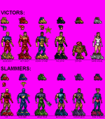 Characters Reference (Cropped).gif