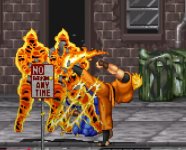 Ken Fire.JPG