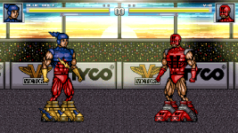 Stage01.png