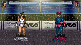 Stage06.png