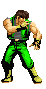 i2 - selection.png