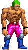 i - selection.png