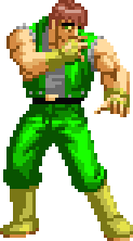 jeff - selection.png