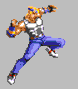 1747260995890.gif