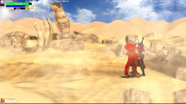 Dirt03.png