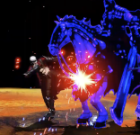 Hitflash_Red.PNG