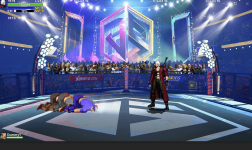 Untitled.png
