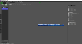 Zoom Out.PNG