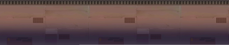Metal Wall.png