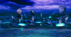 LifeStream.PNG
