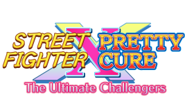 image-2.png