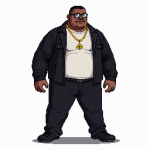 download (1).png
