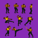 Untitled 09-01-2025 01-32-20.png