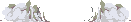 dust6.png