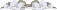 dust1.png