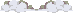 dust2.png