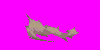 dust01.gif