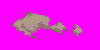 dust03.gif