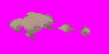 dust04.gif