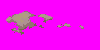 dust06.gif