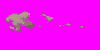 dust07.gif