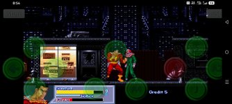 Screenshot_20251018-205409.jpg
