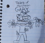 Screenshot (12).png