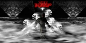 TheKeep3.webp