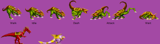 GA2 Dragon test.png