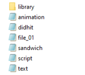 dsdsdsds.png