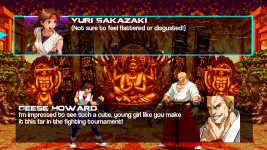 ikemen001.png