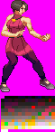 palette_01.gif