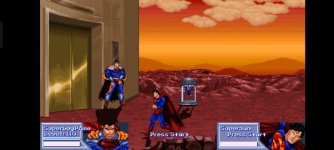 Screenshot_2026-02-21-00-34-39-51_4e49b0ea5702e38172fe5c2cc4e2bfcd.jpg