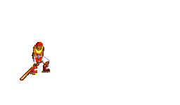 SOR2 Skate Bat, Plan, Pipe Double Kick Blitz.gif
