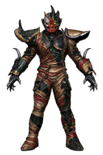 character_no_white_edges-Picsart-BackgroundRemover.png