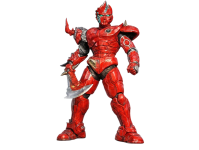 front.png