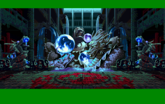 bgfx_0.png