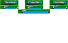 Lifebar guide.png