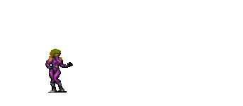 ml0.gif