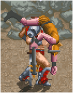 1772547697639.png