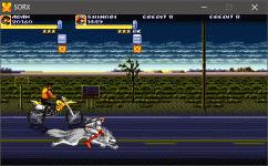 wolf bike 2.gif