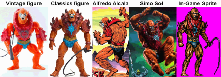 BeastMan (Comparison).png