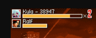 1774402277906.png