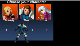 1774769806360.png