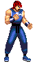 HEIZER__Sega.gif