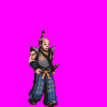 map1.gif