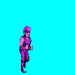 map1.gif