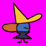 idle.png
