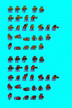 zako_e_t02.gif