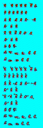 zako_e_t03.gif